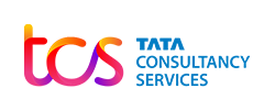 Tata_Consultancy_Services