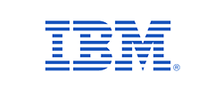 ibm_logo