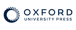 oxford university press